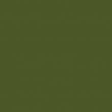 936,  Avocado Green Very Dark, 1 Package (200 diamonds)