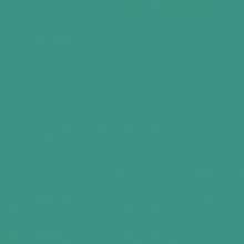 Ersatz-Steinchen, rund (round), Farbe 943, Aquamarine Medium, Tüte mit 200 Stück