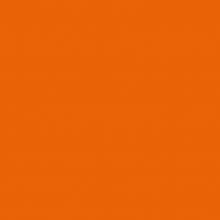 946, Burt Orange Medium, 1 Package (200 Diamonds)