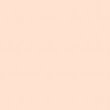 951, Tawny Light, 1 Package (200 Diamonds)