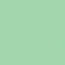 955, Nile Green Light, 1 Package (200 Diamonds)