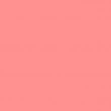 956, Geranium, 1 Package (200 Diamonds)