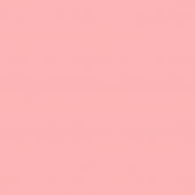 957, Geranium Pale, 1 Package (200 Diamonds)