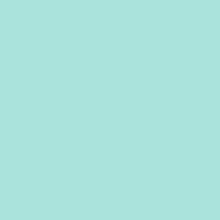 Ersatz-Steinchen, rund (round), Farbe 964, Seagreen Light, Tüte mit 200 Stück