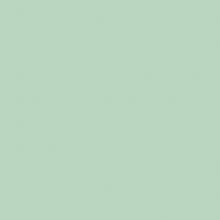 966, Baby Green Medium, 1 Package (200 diamonds)