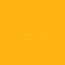 972, Canary Deep, 1 Package (200 Diamonds)