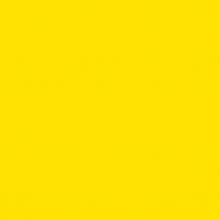 973, Canary Bright, 1 Package (200 Diamonds)