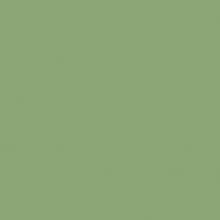 989, Forest Green, 1 Package (200 Diamonds)