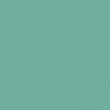 Steinchen, eckig (square), Farbe 992, Aquamarine Light, Tüte mit 200 Stück