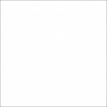 B5200, Snow White, 1 Package