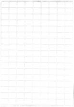 1 set of stickers, 21x15mm, 480 labels, blank (suitable for the 28 boxes)