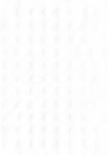 1 Satz Aufkleber, rund, 20mm, 440 Etiketten, blanko (passend für 60er/132er Koffer)