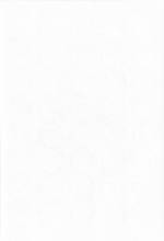 1 set of stickers, round 440 labels, diameter 30mm, blank