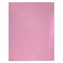 Storage folder for Diamond Painting pictures A3, pink, picture album, view book