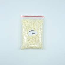 3865, Winter White, 1 Package (50 grams)