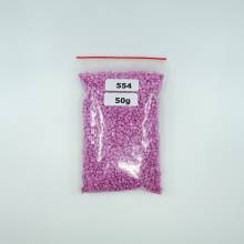 554, Violet Light , 1 Package (50 grams)