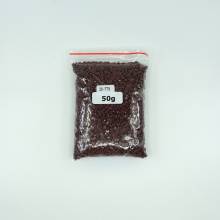 779, Brown, 1 Package (50 grams)