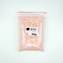 819, Baby Pink Light, 1 Package (50 grams)