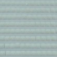 Glow in the dark stones for Diamond Painting.