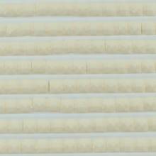 Stones, Glow in the Dark, square, colour G712, Cream, bag of 500 pieces