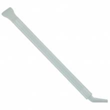 Pen for Diamond Painting, slanted plastic tip, wax is required for use, single and quadruple attachment