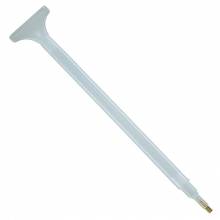 Pen for Diamond Painting, wax is required for use, single and 9x applicators