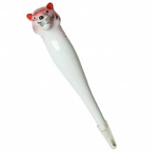 B-Ware Stift für Diamond Painting, Tiger, handarbeit, Wachs notwendig