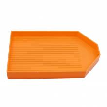 Extra large tray for the stones, closed, 12,5x7,8cm