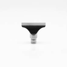 Korrekturschieber aus Edelstahl für Diamond-Painting-Stifte