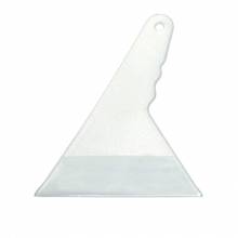 Correction slider for Diamond Painting