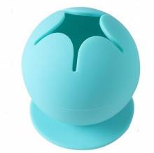 Diamond Painting Bin for Stones