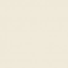 Ersatz-Steinchen, rund (round), Farbe Ecru, Tüte mit 200 Stück