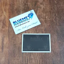 Gratis Magnet
